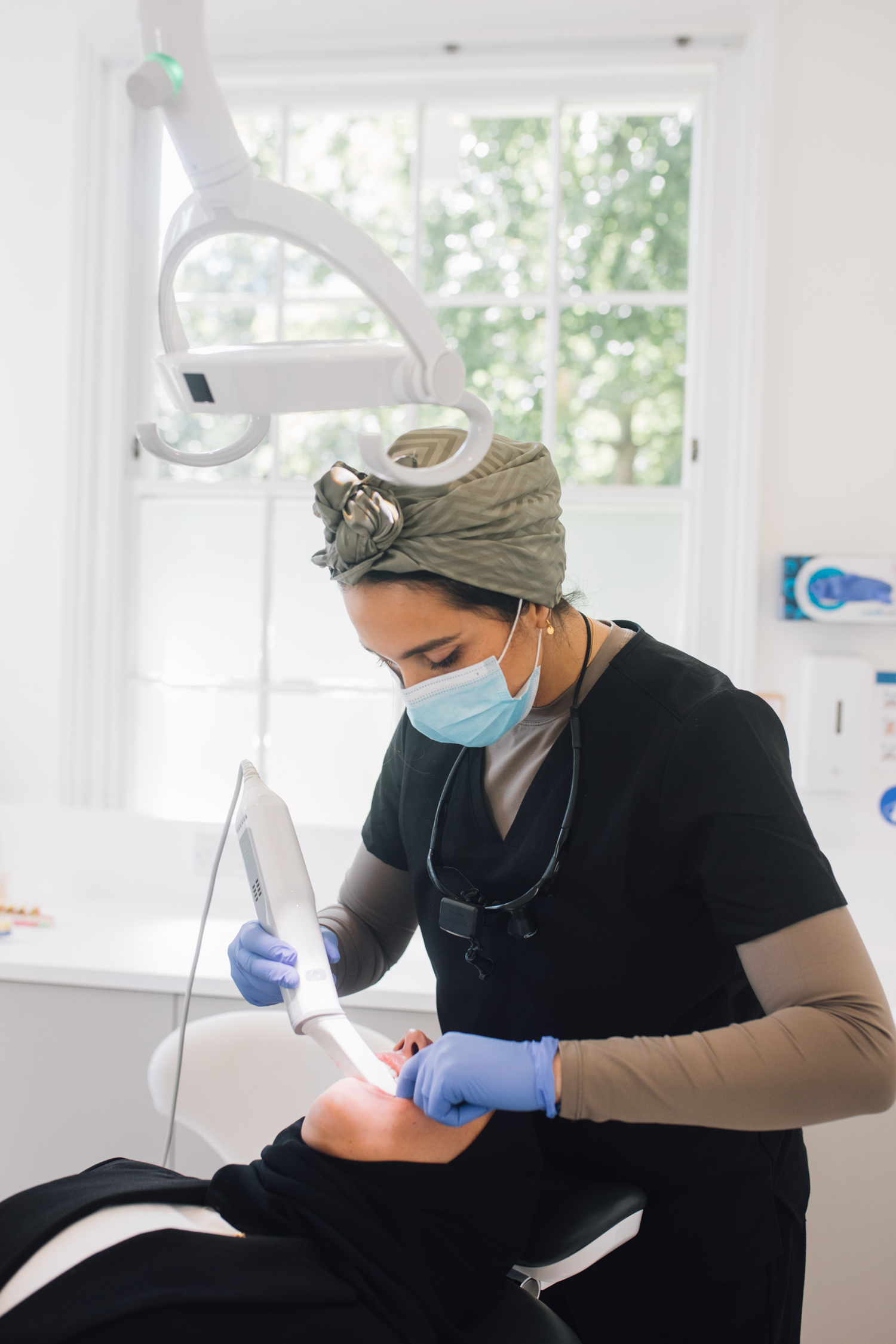 Face Studio testimonial cover