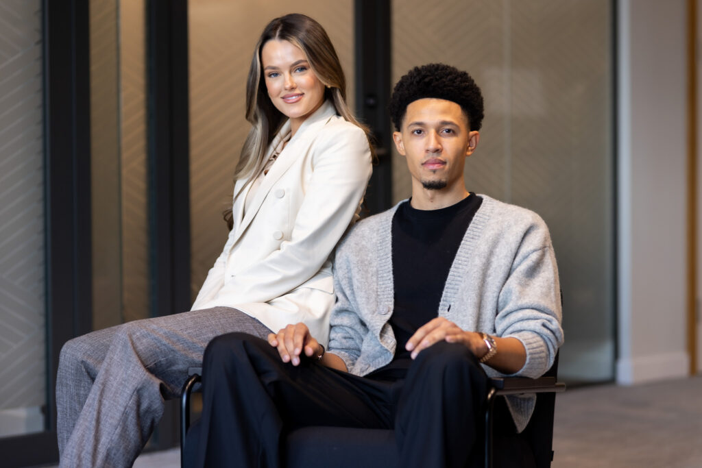 The Story of Sketch Dental