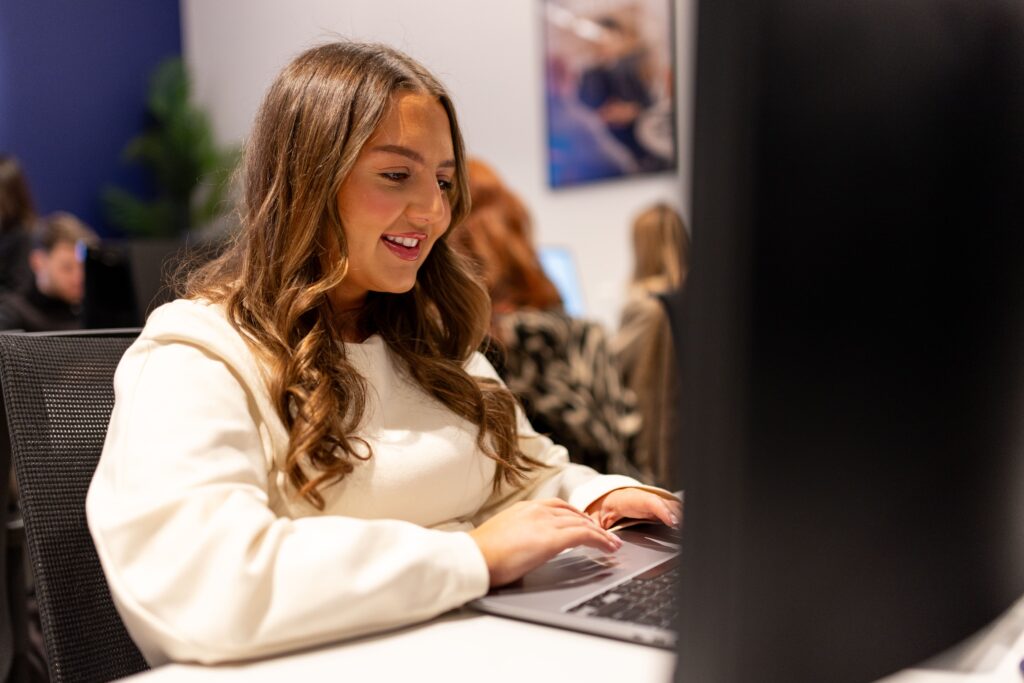 3 Ways to Make Your Social Content Drive More Patient Enquiries